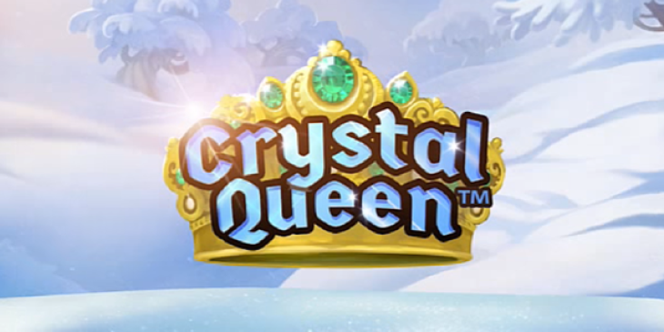 Win €2,000 on this Week’s Promoted Reel Race at Casumo