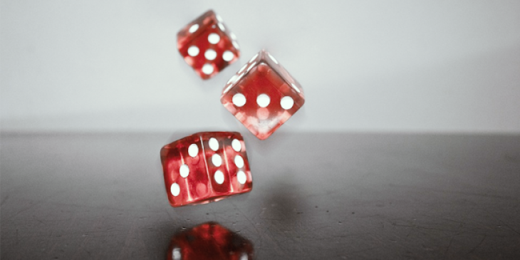 Collect €500 with Two SlotPlanet Casino Bonuses