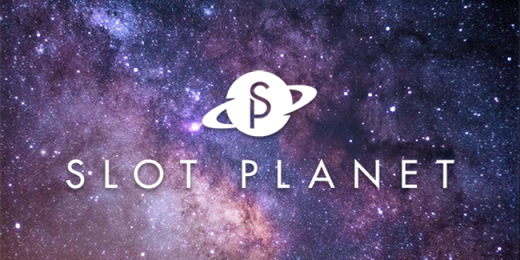Win Random Cash Prizes at the New SlotPlanet Casino