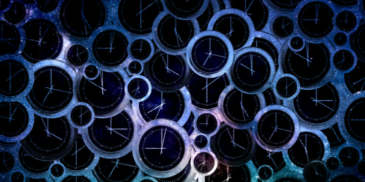 Enjoy a £25 Deposit Bonus at SlotPlanet Casino