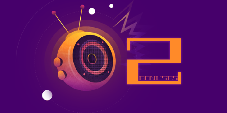 Pick Up Your SlotPlanet Casino No Deposit Bonuses