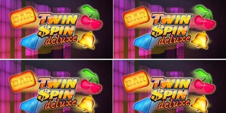 Win Hundreds of Euros on Royal Panda Casino’s New Tournament