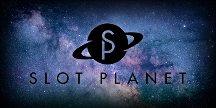 Redeem Two SlotPlanet Casino Bonuses in One Day