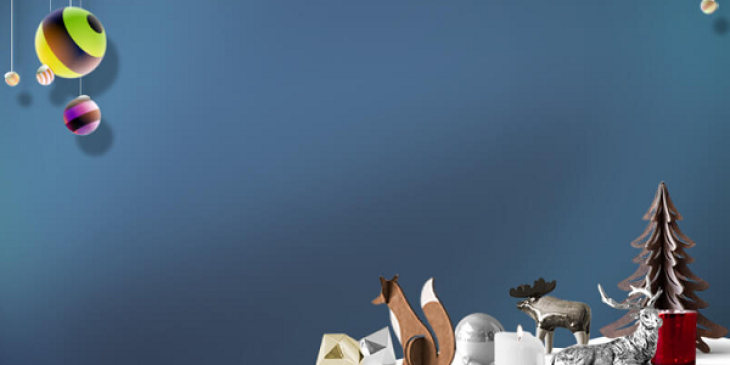 Check Back to NetBet Casino and Win a Free Gift Every Day!