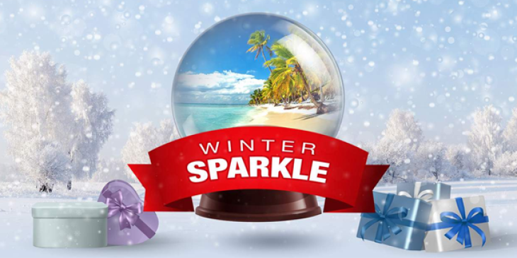 Win a Luxury Holiday at Tangiers Casino