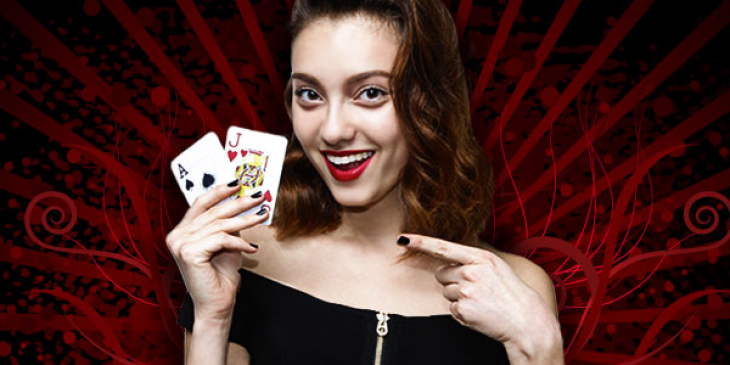 Boost Your Balance with the Blackjack Bonus Cards at 888casino