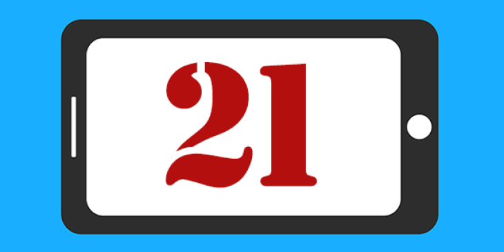 Win More on Live Blackjack at Royal Panda Casino