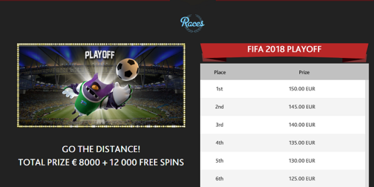 Win a PS4 Pro and Weekly Cash Prizes at 7Bit Casino