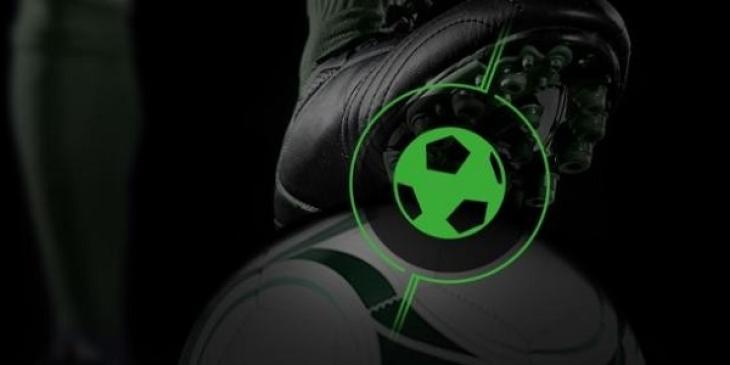 Win World Cup Free Bets Every Time Your Selected Champions Wins a Match!