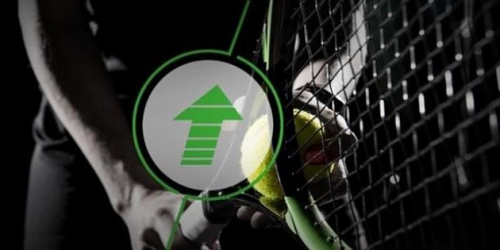 Win 20% Extra Money Thanks to This Hamburg German Open 2018 Betting Offer