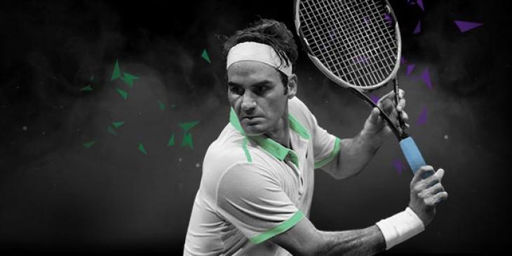 Bet365’s Wimbledon Early Payout Offer