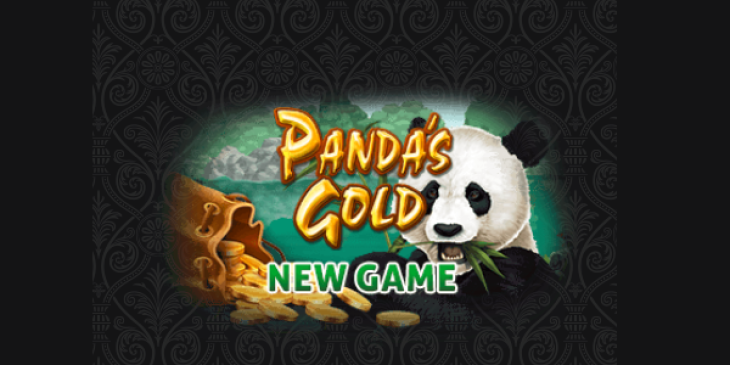 Claim Deposit Promotion and Free Spins at Intertops Casino