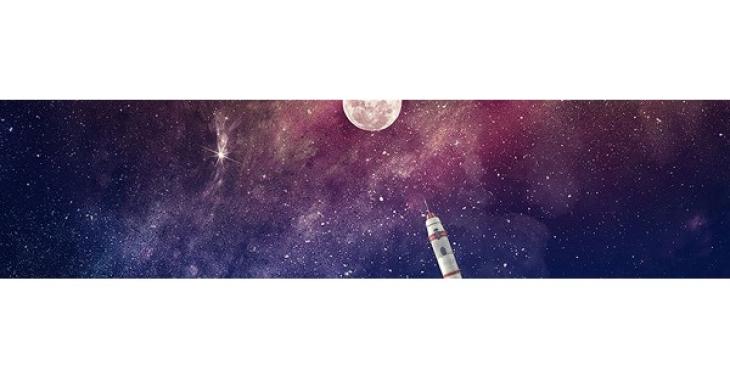 Juicy Stakes Launched $200 Online Poker Tournament for Today