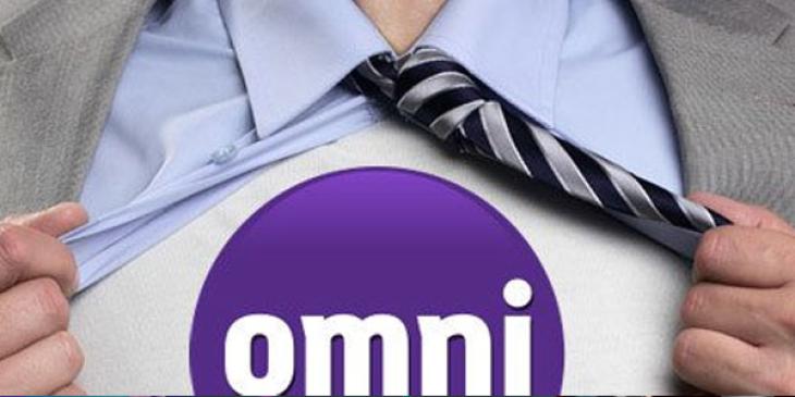 Secure Some Omni Slots Free Spins for the Next Week