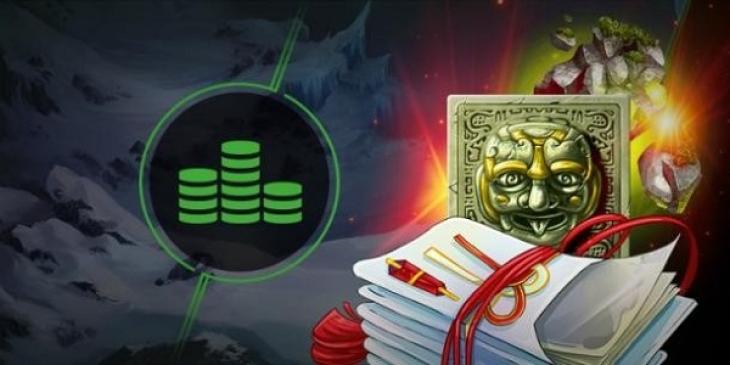 25 Unibet Casino Players Will Win a Thousand Pounds!