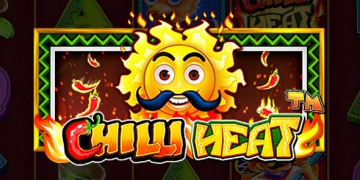 Win Your Share of $2,000 SummerSlot Tournament by Casino Ventura!