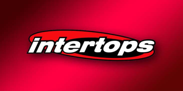 Choose from 4 Intertops Bonus Codes for Your First Deposit