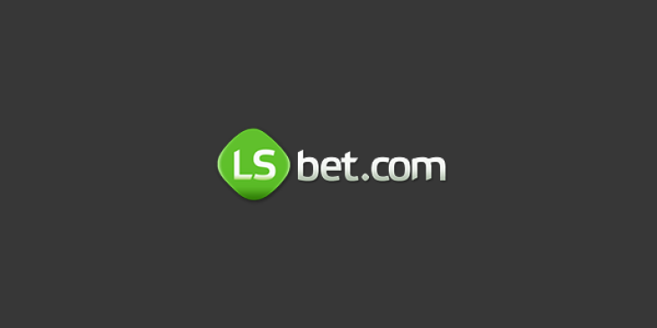 Football Free Bet Tips for Today: Join LSbet Sportsbook