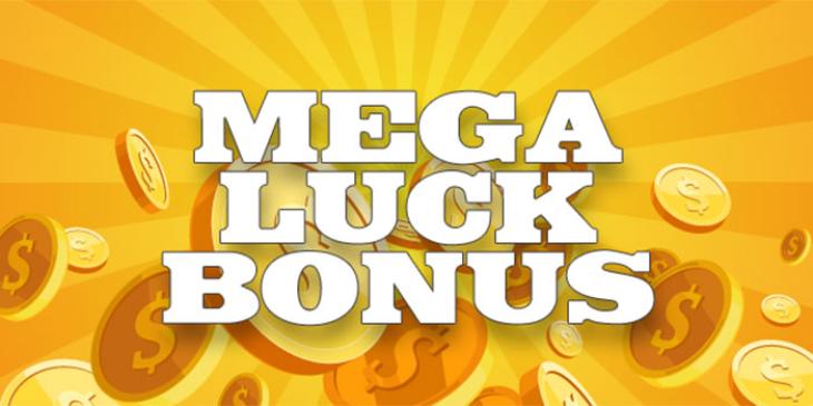 Get Ready for the Newest Omni Slots Bonus