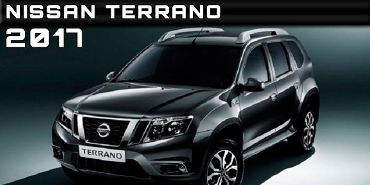 Daily Vbet Casino Freerolls Make You Win a Nissan Terrano 2017!