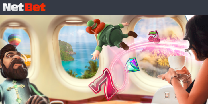 Dreams Do Come True: Win a Dream Holiday to ANYWHERE in The World!