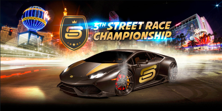 Do You Want to Know How to Win a Lot of Money Online?