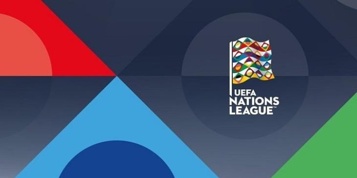 Win Your Share from the €750 Prize Pot of FanTeam’s Daily Fantasy Nations League Tourneys