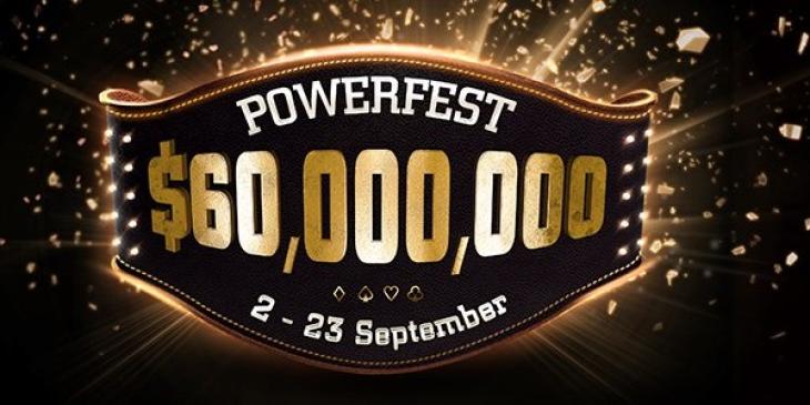 What to Do When You Win Millions of Dollars?