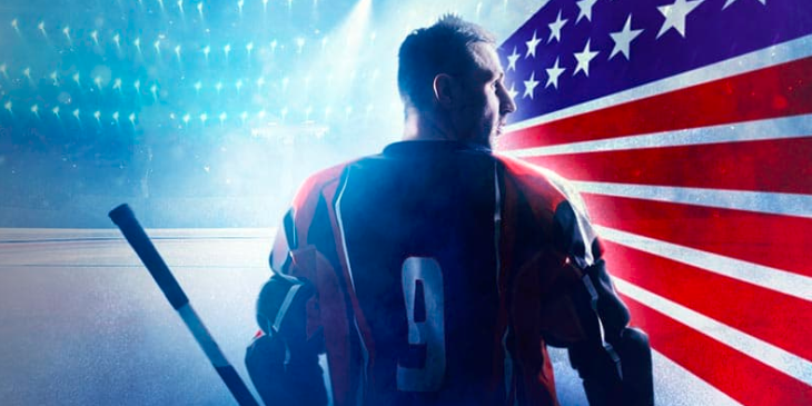Win NHL Tickets with a Trip to New York Thanks to NordicBet Sportsbook