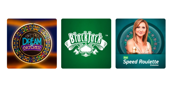 NetBet Casino’s Weekly Cash Giveaway Surprises 20 Players Every Thursday!