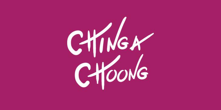 Invite-only ChingaChoong Tournament for €200 at VBet Casino