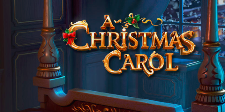Join Vegas Crest Casino and Make Extra Money Every Week for Christmas!