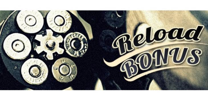 Make Hundreds of Dollars a Day with Poker MIRA’s Deposit Promotion