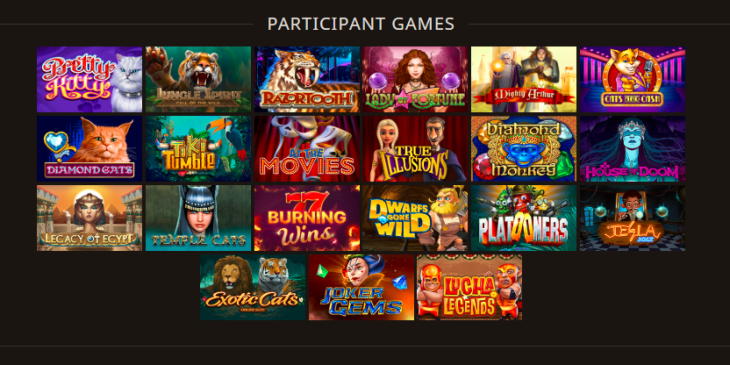 Win up to 1 Million Online Casino Loyalty Comp Points at PlayFortuna Casino