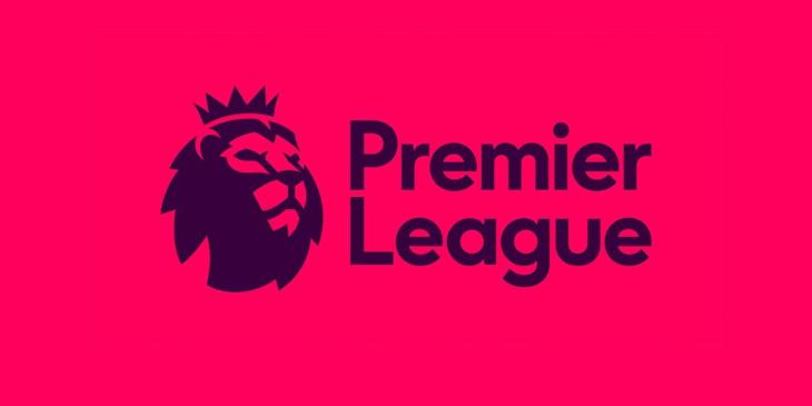 Premier League Enhanced Odds Offers on Several Teams at NetBet Sportsbook