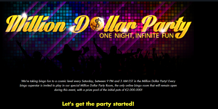 Enjoy Saturdays at Tangiers Casino – Win Cash Every Week!