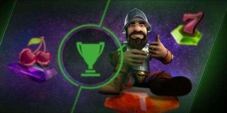 Win Money Every Week in November!