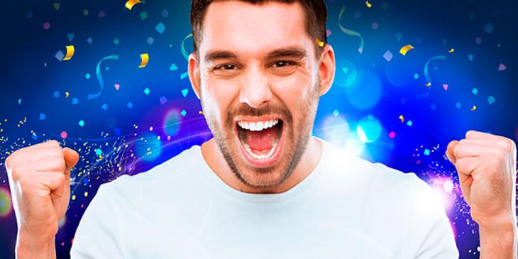 Win Extra 500 1xBet Promo Points Every Day