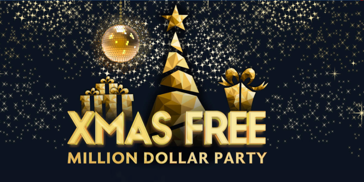 Christmas Bingo Promotions Reward You Greatly This Year!