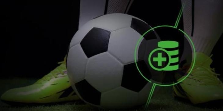 Football Cashback Offer: Enjoy Unibet’s Premier League Betting Promotion