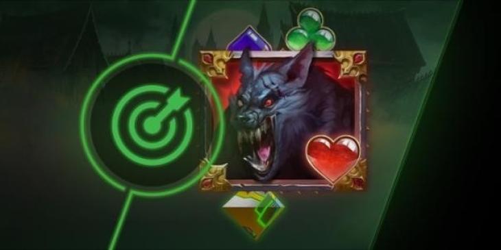 Play at Unibet Casino and Win Money for Christmas!