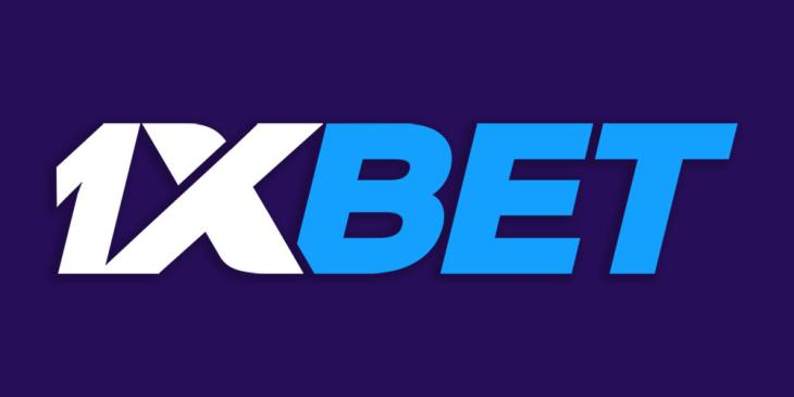 Esports Betting Offer With 1xbet Sportsbook