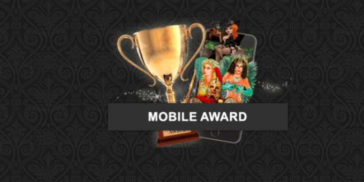 Win Weekly $100 on Mobile Casino Promotions at Intertops