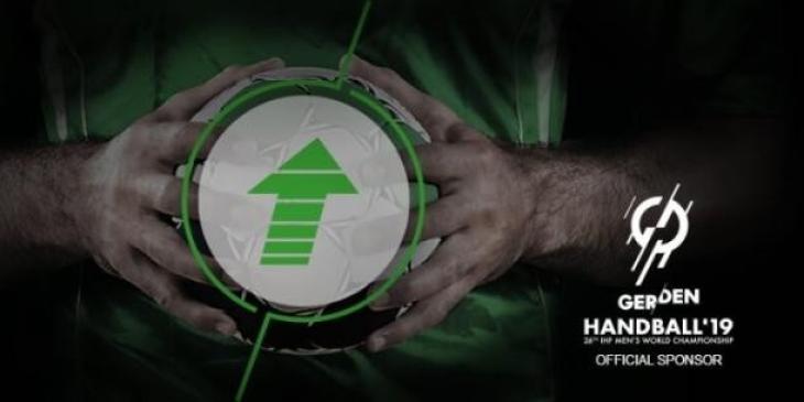 Win UCL Final Tickets with Unibet’s Handball Betting Tournament