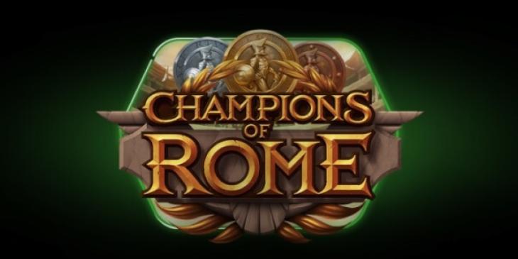 Money Giveaway 2019: 500 Unibet Casino Players Win a Share or €20,000