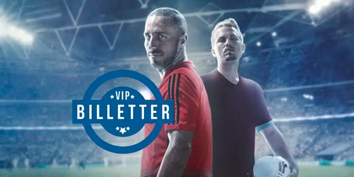 Win VIP Manchester United Tickets for Premier League Game Against WHU