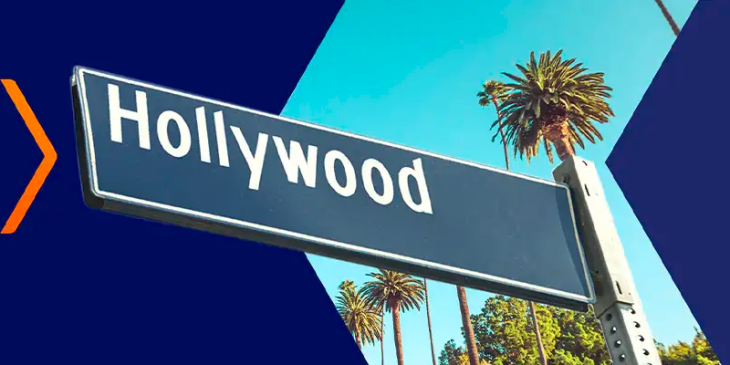 Last Chance to Win a Trip to Los Angeles with Betsson Casino!