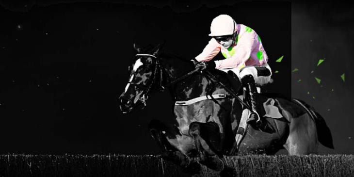 Bet365 Cheltenham Antepost Offers