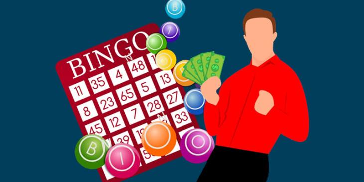 Multiply Your Money Online: BingoHall Offers the Best Bingo Promotions