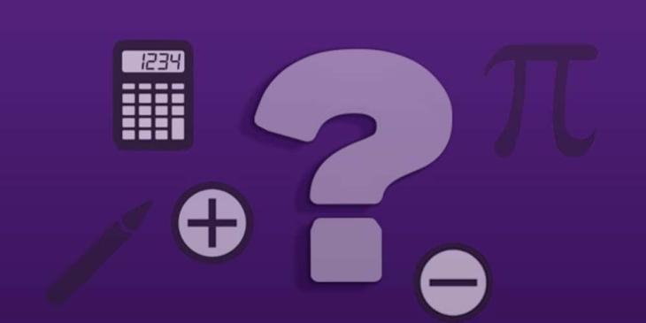 Omni Slots Trivia Raffle: 400 Free Spins Every Week for 20 Winners